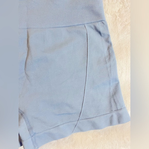 Activewear Shorts (open to offers) - Picture 6 of 7